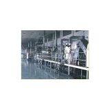 KR7 Fresh Rice Noodle Production Line thumbnail-1