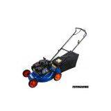 Sell Lawn Mower (DC-5.0) thumbnail-1