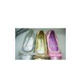 Sell Fashion Ladies' Shoes thumbnail-1