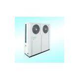 Stainless Steel Chiller thumbnail-3