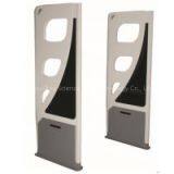 HF 3D Gate Device thumbnail-1