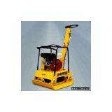 Plate Compactor thumbnail-1