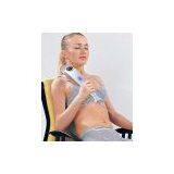 Infrared Magnet Massage thumbnail-2