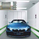 Profession Car Elevator thumbnail-1