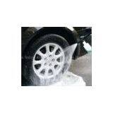 Sell New Arrival High Pressure Washer thumbnail-3