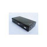 3M RGB Three-color LED LCOS Projector thumbnail-1