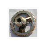 Copper Worm thumbnail-1