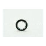 Automotive Stainless Steel 6900 Bearing 6906 2RS Double Row Spherical Roller Bearing thumbnail-1