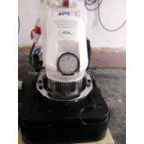 [ASL600-T1] 4 Heads 10HP Concrete Grinding Granite Floor Polishing Machine thumbnail-3