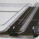 35 डिग्री स्वचालित यांत्रिक इनडोर एस्केलेटर thumbnail-1