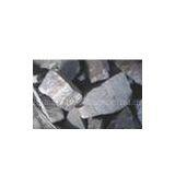 Ferro Silicon Calcium thumbnail-1