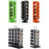Spice Racks thumbnail-1