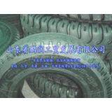 R-1 TRACTOR TYRE 12.4-28 thumbnail-3