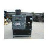 Heat Conducting 24KW Oil Furnace Temperature Control Unit Machine for Extruder thumbnail-1