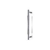 L2094 Handle/door Handle/Stainless Steel Handle thumbnail-1