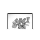 Graphite Lubricant Cylinders