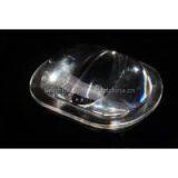 CREE Cxa 1512 Type 2, 3, 4, 5 LED Optic Lens thumbnail-1