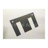 Grain Oriented EI Transformer Laminations EI 28 - 360 For High Voltage Transformer