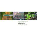 Round Drip Irrigation Pipe Machine thumbnail-2