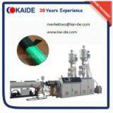20mm-110mm PPR Glassfiber PPR Pipe Machine thumbnail-2