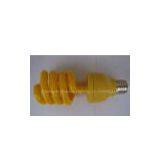 Anti Mosquito Lamp,mosquito Lamp