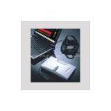 Transcranial Doppler (TCD) thumbnail-1