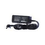 19V 2.1A ASUS Laptop AC Adapter , 40W Notebook AC Adapter 2.3*0.7*10mm