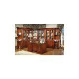 Study Furniture & Solid Wood thumbnail-2