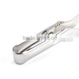 Watermelon Cutter Vegetable Fruit Cutter thumbnail-2