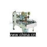 Auto Carton Corner Sealer thumbnail-1