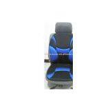 CAR SEAT CUSHION thumbnail-1