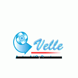 Shanghai Velle Auto Air Conditioning Co., Ltd.