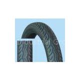 Motorcycle Tyre 90/90-18