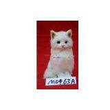 animal pattern, Alpaca Fur Toys, Casing Catena, toy animals