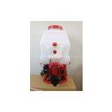 Linyi Xiangying Machinery Co., Ltd company overview - view 1 thumbnail