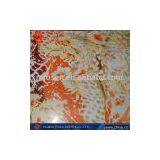 Printed Silk thumbnail-1