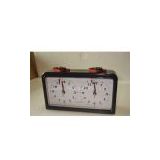 Sell Chess Clock, Wire Craft Clock,Alarm Clock,Glass wall clock,promotions gift, quartz clock, timepiece, metal clock, outdoor wall clock, digital clock