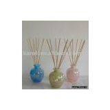 HU37 Reed Diffuser thumbnail-1