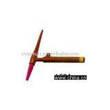 150A MIG Welding Torch thumbnail-1