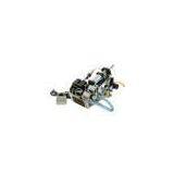 Air-electricity Style Stripping Machine thumbnail-1