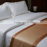 Hotel Bed Linen thumbnail-1