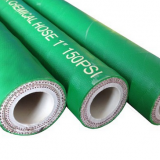 Coruggated or Smooth Cover Chemical Transfer Hose thumbnail-5