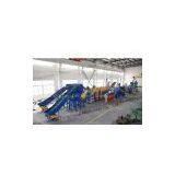 pe pp Washing Line thumbnail-1