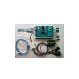 AK 500 / AK500 thumbnail-1