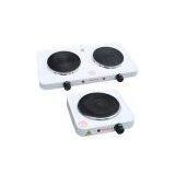 Electric Hot Plates,Electric Stoves thumbnail-3