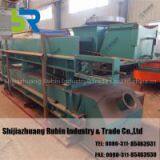 15000 Tons per Year Gypsum Powder Making Machine thumbnail-1