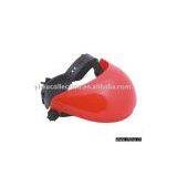 Craft Welding Helmet thumbnail-1