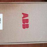 ABB FI830F New Original thumbnail-3