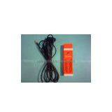 DVB-T TV-01 thumbnail-1