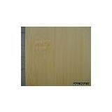 Bamboo Flooring thumbnail-1